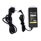 Адаптер питания PALMEXX для ноутбука Sony 19.5V 4.7A (6.5*4.4) с иглой (кабель питания в комплекте)